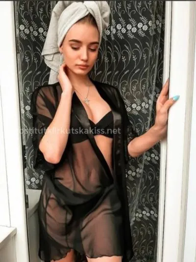 Ася